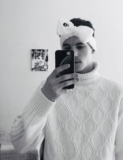  --,   , 21 ,   ,   , 