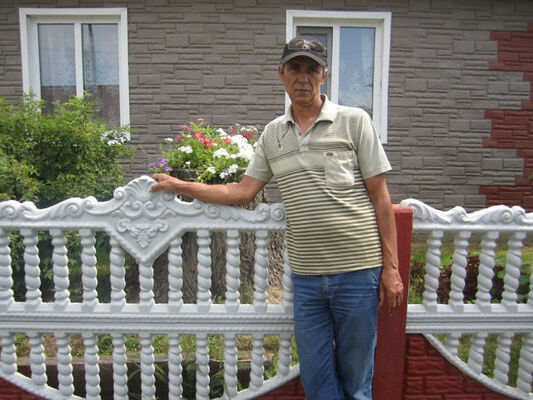  ,   , 63 ,   