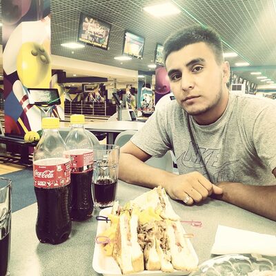 ,   Faridun, 31 ,     , c , 