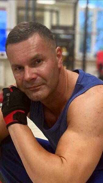  ,   , 45 ,   ,   