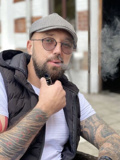  ,   Ste Pa, 35 ,  