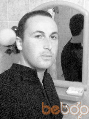  ,   Alik, 43 ,   ,   , c 