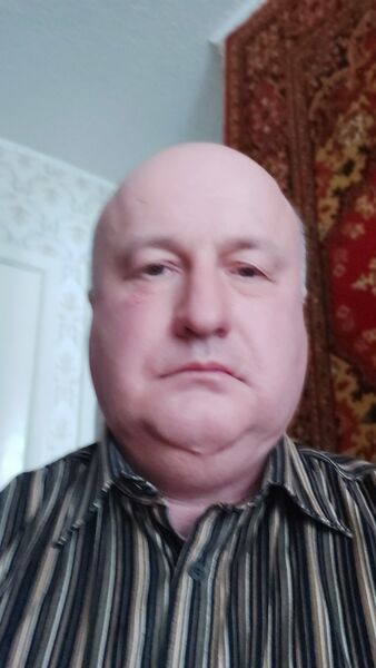  ,   , 55 ,   c 