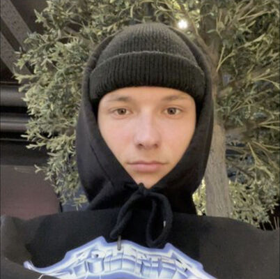  ,   , 21 ,   ,   