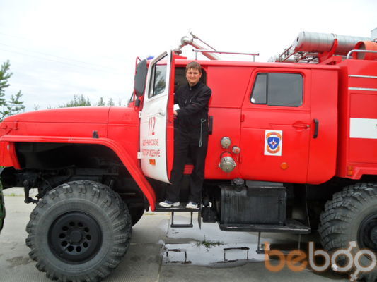  ,   Sergey, 32 ,   ,   , c , 