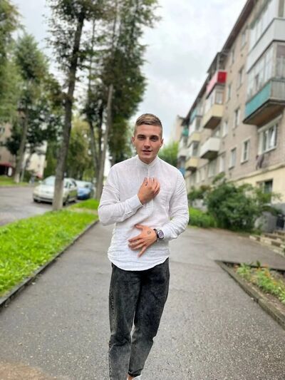 ,   , 26 ,   ,   