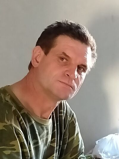  -,   Andrey, 44 ,   ,   , c 