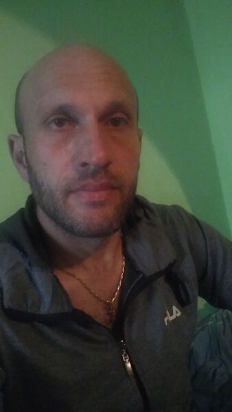  -,   , 45 ,   ,   