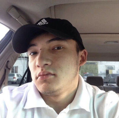  ,   Ss, 34 ,   ,   
