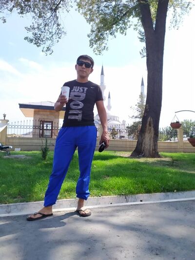  ,    , 44 ,   ,   , c 