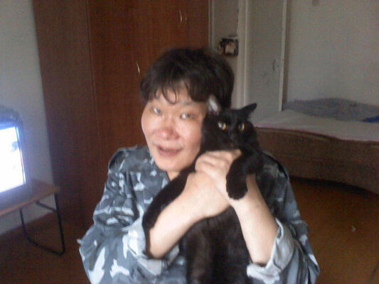 -,   , 52 ,   ,   , c 