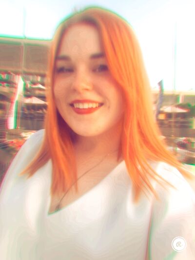  ,   Maria, 30 ,   ,   , c , 