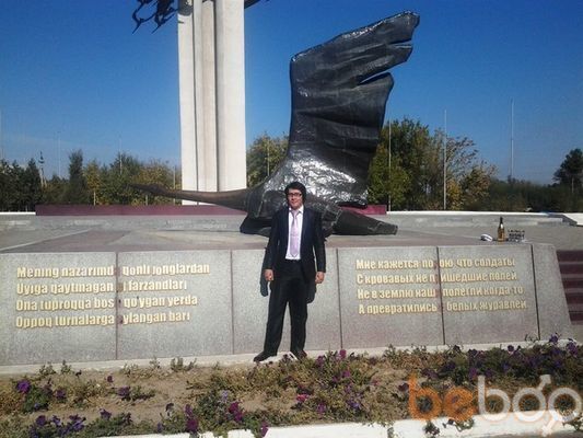  ,   Rashid, 38 ,   ,   , c 