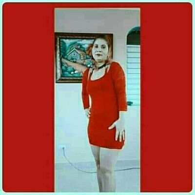  La Vega,   Whatsapp, 44 ,   ,   , c 