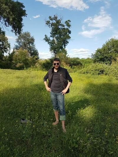  ,   Vlad, 41 ,   