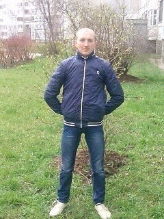  ,   , 35 ,   ,   , c 