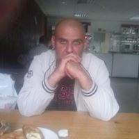  ,   , 47 ,   