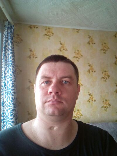  ,   , 36 ,   ,   , 