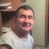  ,   , 74 ,   