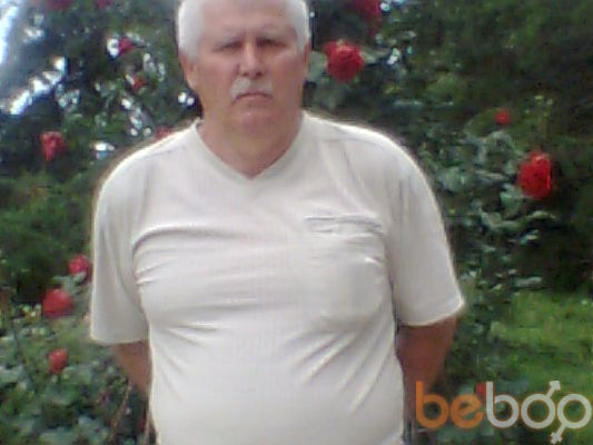  ,   Nikolay, 65 ,   
