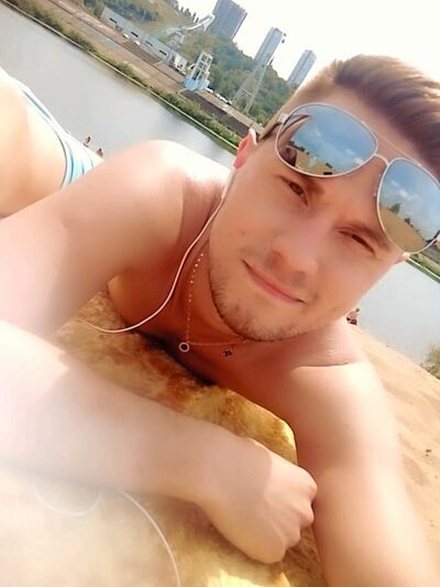   ,   , 29 ,     , c 