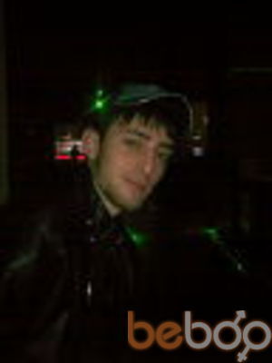  ,   Stas, 35 ,   