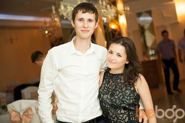  3754488  Mihai, 30 ,    