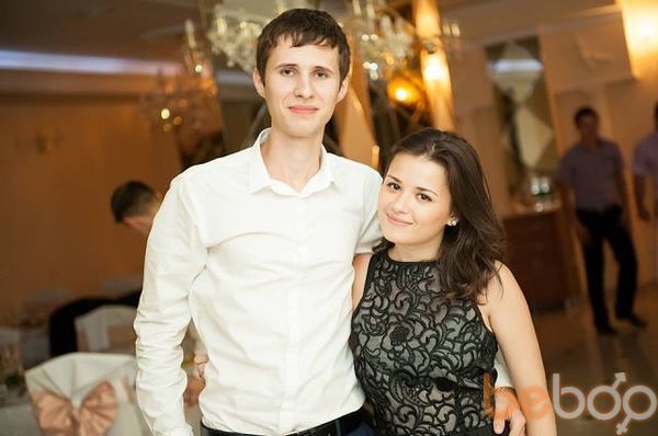  ,   Mihai, 29 ,   ,   , c 