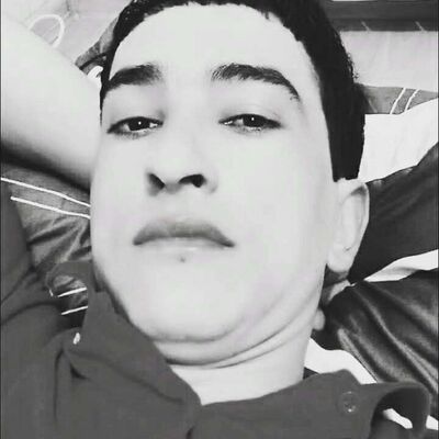  ,    , 30 ,   ,   , c 