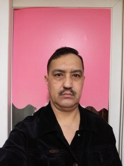  Ansan,   , 55 ,   ,   , c 