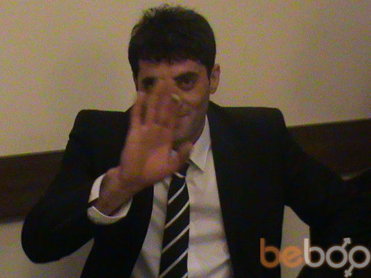  ,   Dato, 38 ,  
