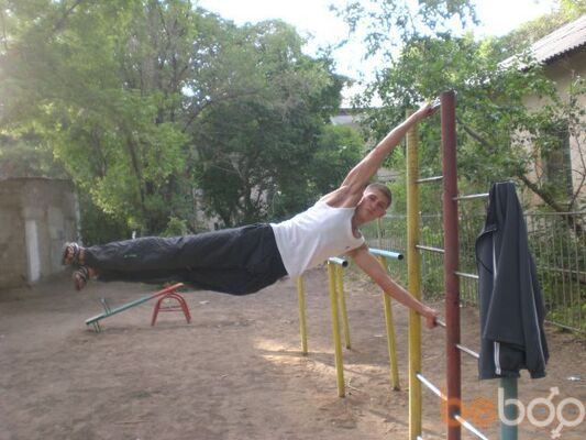  ,   Serj43, 35 ,   ,   , c 