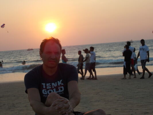  ,   Sasha, 52 ,   ,   , c 
