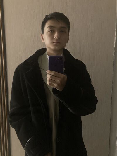  ,   , 18 ,   ,   