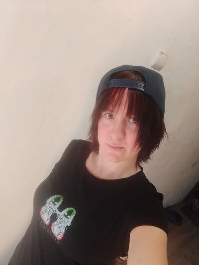   ,   , 28 ,   c 