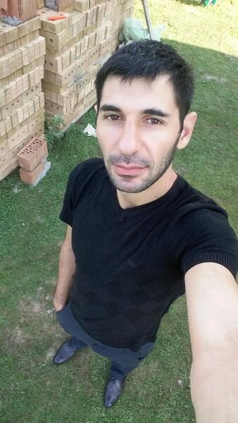  -,   , 36 ,   ,   