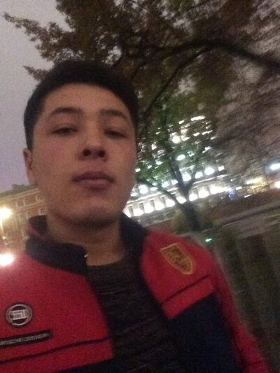  ,   Babaev, 26 ,   ,   , c 
