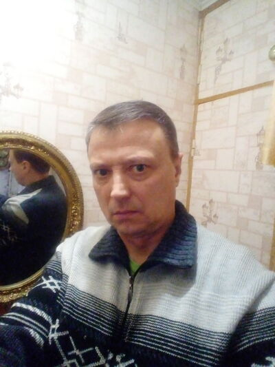  ,   , 57 ,   ,   , c 