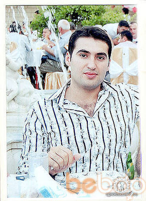  ,   Hacho, 40 ,   