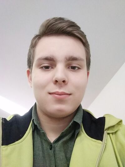  ,   , 25 ,   ,   , c 
