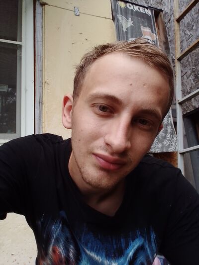  ,   Dmitry, 26 ,   ,   