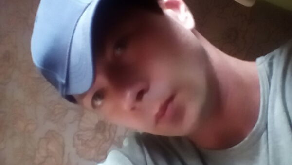  ,   Alex, 36 ,     , c 