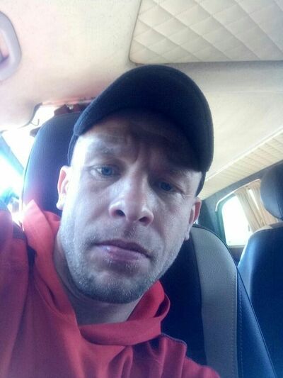  ,   , 43 ,   