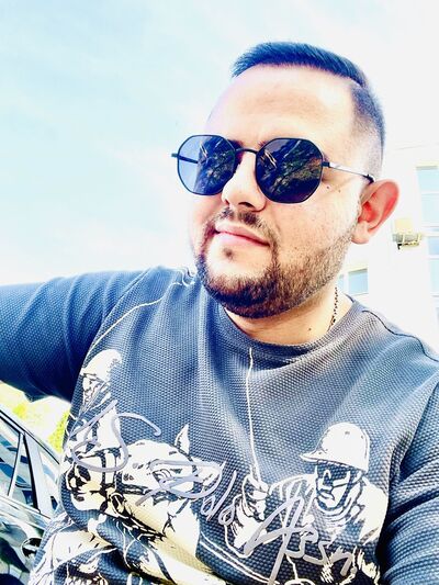  ,   Elvin, 30 ,   ,   , c 