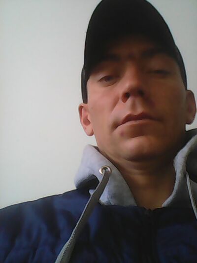  ,   , 45 ,   ,   , c 