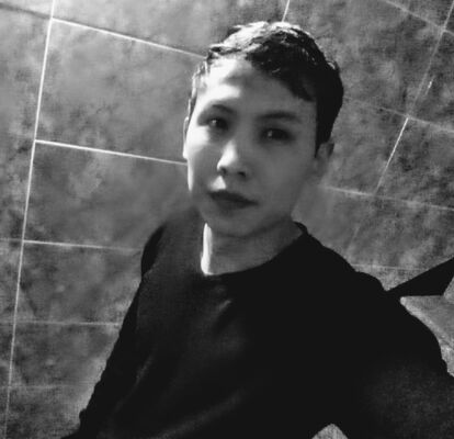  Pusan,   , 36 ,   ,   , c 