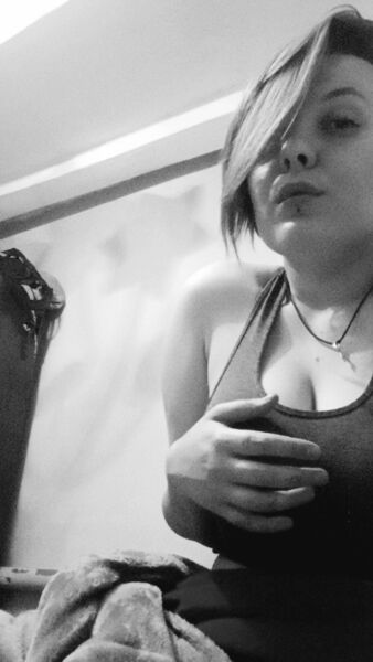  ,   Lika, 27 ,   ,   , 