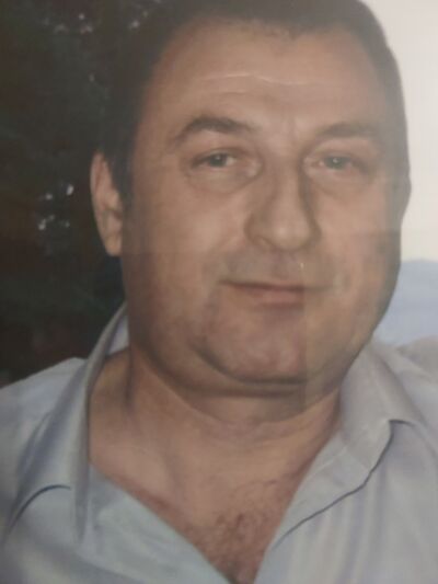  ,   , 64 ,   ,   