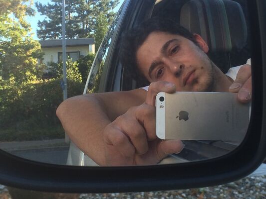  ,   Andrew, 39 ,   ,   , c 