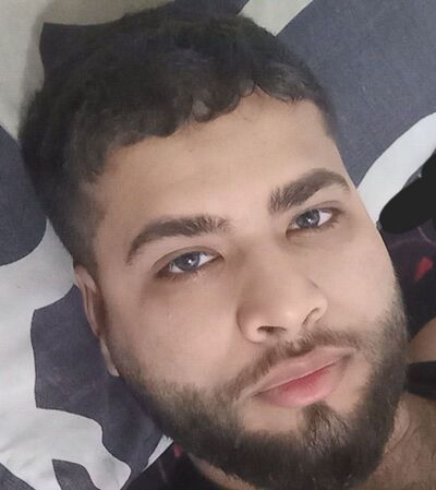  ,   Mohammed, 24 ,   ,   , c , 